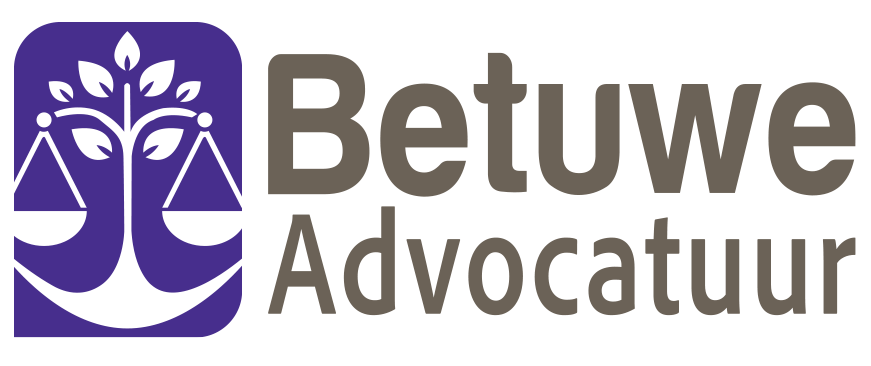 Betuwe Advocatuur